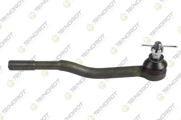 TEKNOROT N 571 Rot Başı 485202S484 uygun fiyat hızlı kargo