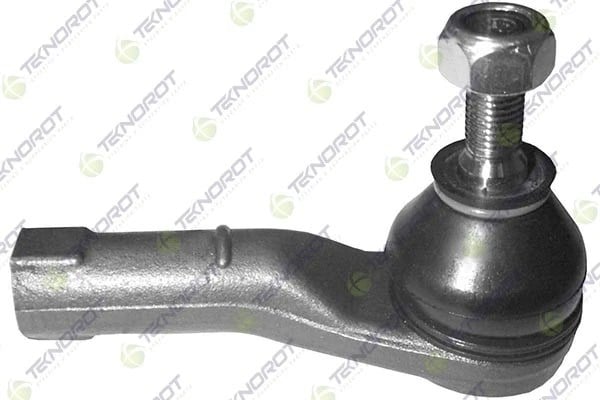 TEKNOROT R 731 Rot Başı 4852000QAF uygun fiyat hızlı kargo