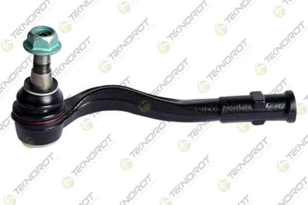 TEKNOROT A 732 Rot Başı 8W0423811 uygun fiyat hızlı kargo