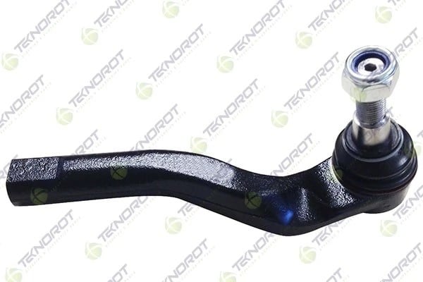 TEKNOROT M 611 Rot Başı 4474600148 uygun fiyat hızlı kargo