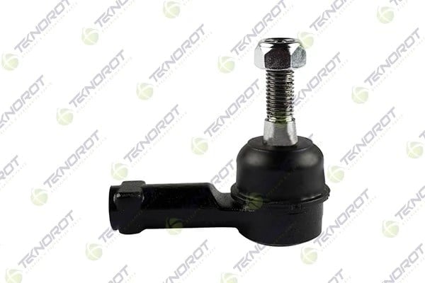 TEKNOROT O 431 Rot Başı 1609203 uygun fiyat hızlı kargo
