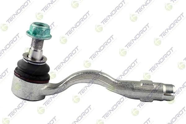 TEKNOROT B 881 Rot Başı 32106792674 uygun fiyat hızlı kargo
