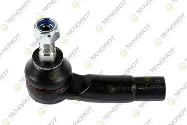 TEKNOROT A 502 Rot Başı 1J0422811B uygun fiyat hızlı kargo