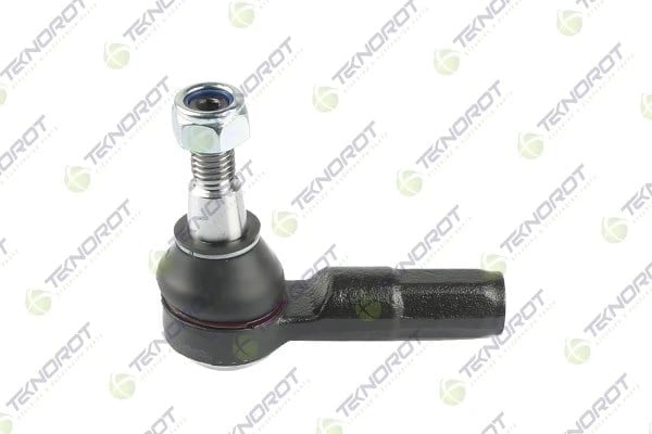 TEKNOROT FO 821 Rot Başı 1370741 uygun fiyat hızlı kargo