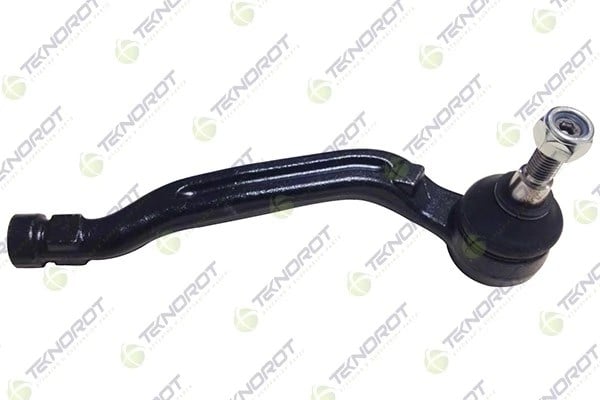 TEKNOROT P 674 Rot Başı 1610817880 uygun fiyat hızlı kargo