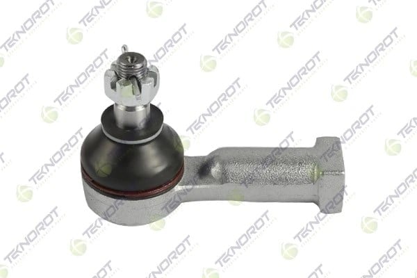 TEKNOROT MA 552 Rot Başı E17Z3A131A uygun fiyat hızlı kargo