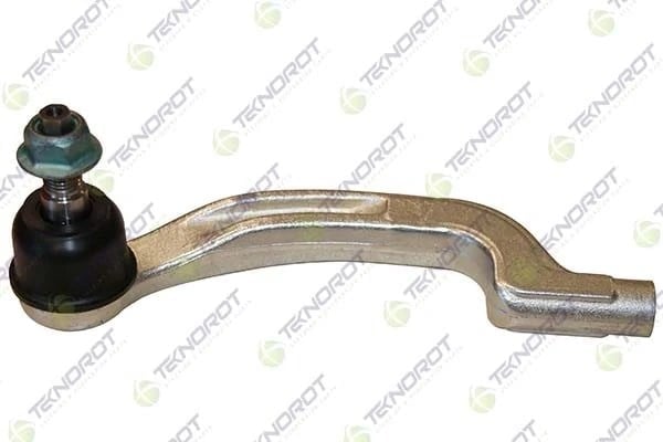 TEKNOROT M 572 Rot Başı 2463301700 uygun fiyat hızlı kargo