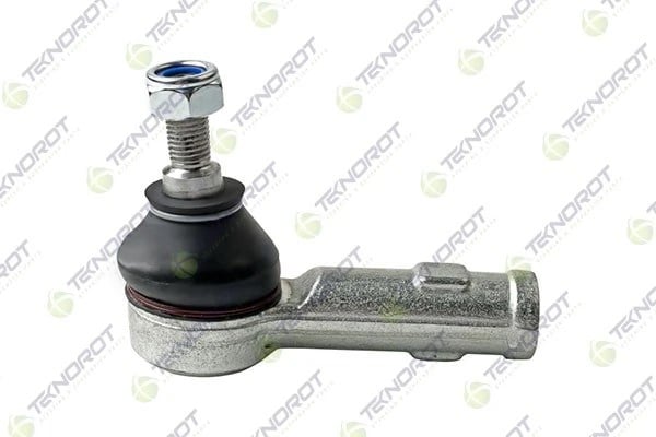 TEKNOROT HY 201 Rot Başı 5682028000 uygun fiyat hızlı kargo