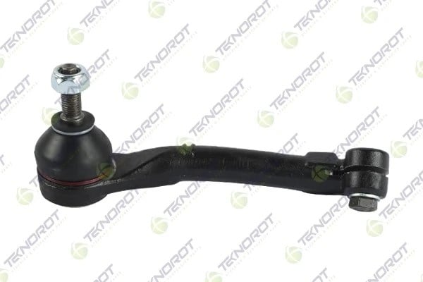 TEKNOROT R 722 Rot Başı 7701147126 uygun fiyat hızlı kargo