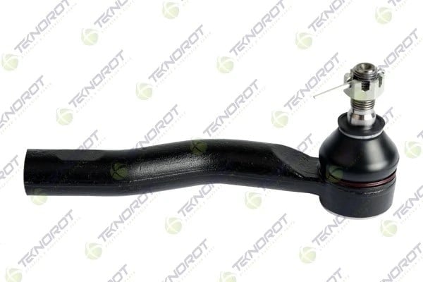 TEKNOROT T 921 Rot Başı 45046F9010 uygun fiyat hızlı kargo