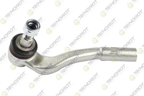 TEKNOROT M 172 Rot Başı 2043300903 uygun fiyat hızlı kargo