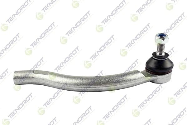 TEKNOROT H 351 Rot Başı 53540SDAA01 uygun fiyat hızlı kargo