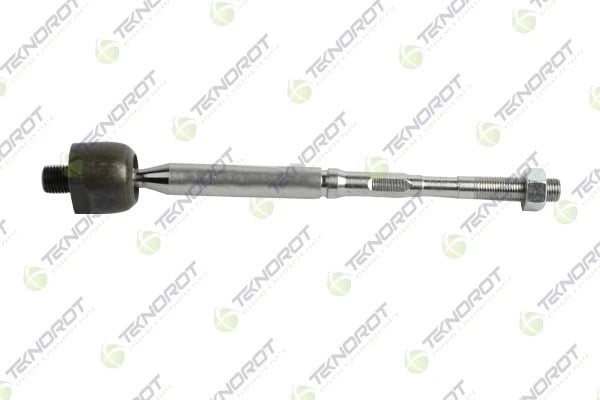 TEKNOROT N 1043 Rot Kolu 480015FA6A uygun fiyat hızlı kargo
