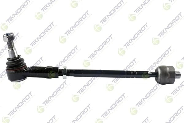 TEKNOROT V 212213 Rot Kolu 2H0419803 uygun fiyat hızlı kargo