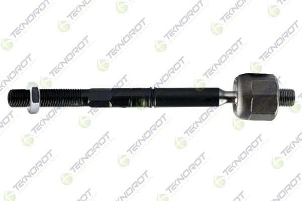 TEKNOROT B 883 Rot Kolu 32106787472 uygun fiyat hızlı kargo