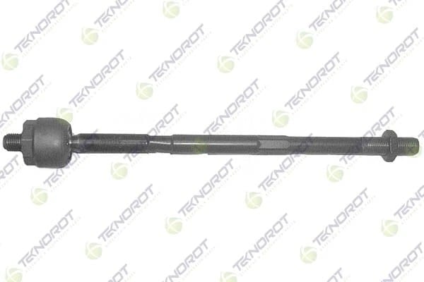 TEKNOROT SK 403 Rot Kolu 6Q0422803B uygun fiyat hızlı kargo