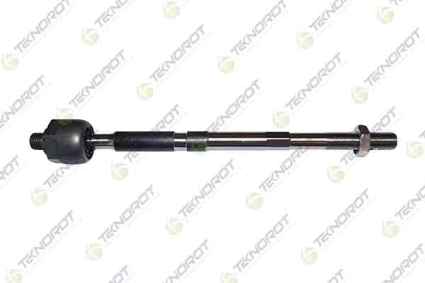 TEKNOROT F 494 Rot Kolu 55172401 uygun fiyat hızlı kargo