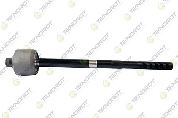 TEKNOROT M 893 Rot Kolu 2213301603 uygun fiyat hızlı kargo