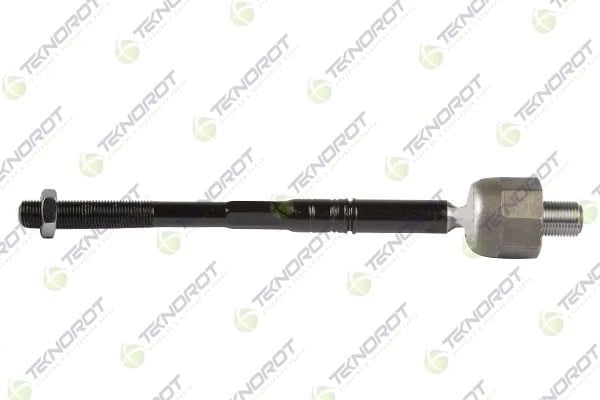 TEKNOROT B 183 Rot Kolu 32106765234 uygun fiyat hızlı kargo