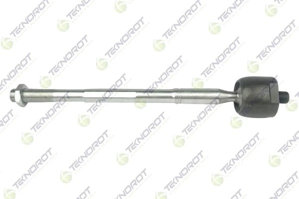 TEKNOROT T 1073 Rot Kolu 442500K710 uygun fiyat hızlı kargo