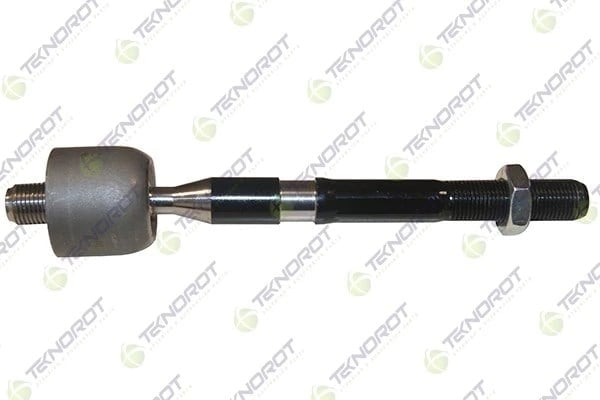 TEKNOROT HY 833 Rot Kolu 577242W000 uygun fiyat hızlı kargo