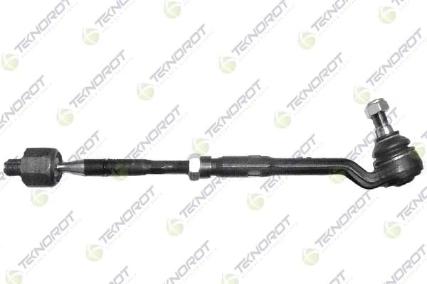 TEKNOROT B 801803 Rot Kolu 32216751277 uygun fiyat hızlı kargo