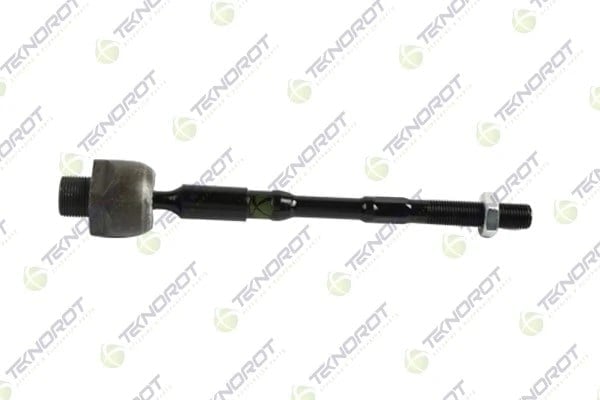 TEKNOROT N 903 Rot Kolu D8521JG00A uygun fiyat hızlı kargo
