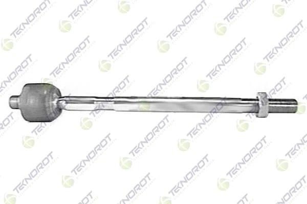 TEKNOROT R 723 Rot Kolu 7701471144 uygun fiyat hızlı kargo