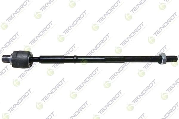 TEKNOROT F 433 Rot Kolu 52014014 uygun fiyat hızlı kargo