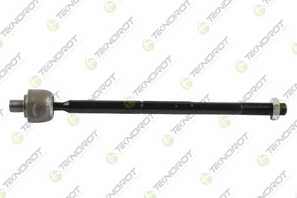 TEKNOROT F 764 Rot Kolu 1471654080 uygun fiyat hızlı kargo