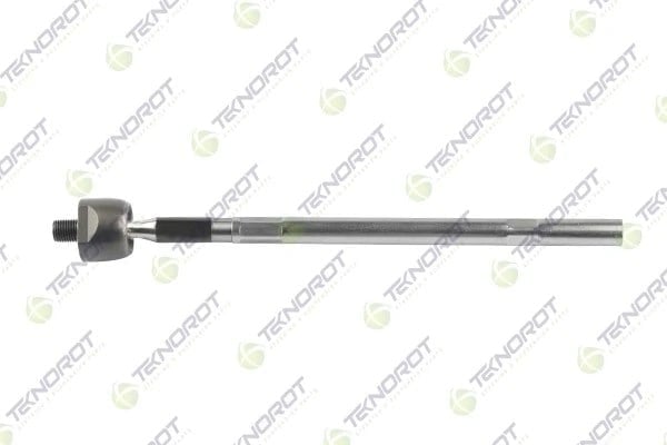TEKNOROT R 1013 Rot Kolu 485216124R uygun fiyat hızlı kargo