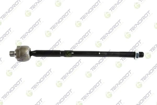 TEKNOROT F 483 Rot Kolu 1609211 uygun fiyat hızlı kargo
