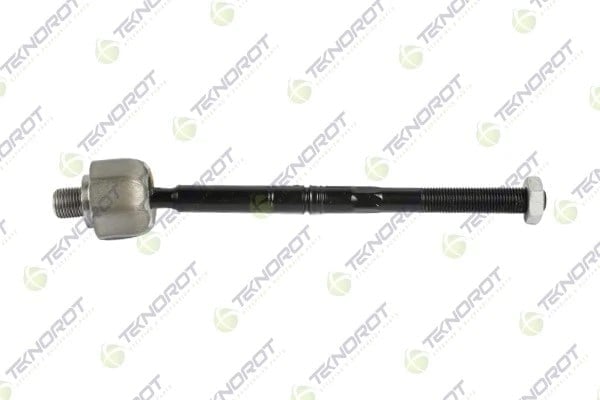 TEKNOROT M 273 Rot Kolu 2123302803 uygun fiyat hızlı kargo