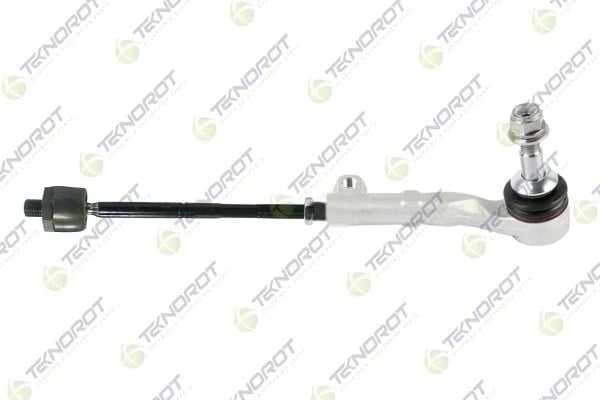TEKNOROT B 10211023 Rot Kolu 32106880697 uygun fiyat hızlı kargo