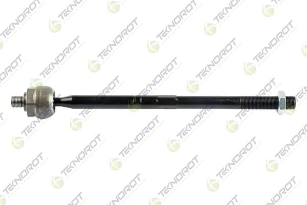 TEKNOROT FO 490 Rot Kolu 1754076 uygun fiyat hızlı kargo