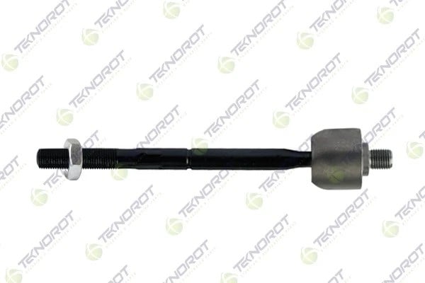 TEKNOROT R 753 Rot Kolu 4153200089 uygun fiyat hızlı kargo