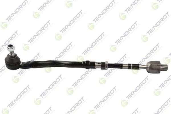 TEKNOROT B 602603 Rot Kolu 32211095955 uygun fiyat hızlı kargo