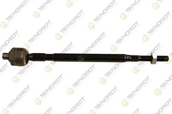 TEKNOROT H 513 Rot Kolu 53510SX8N01 uygun fiyat hızlı kargo