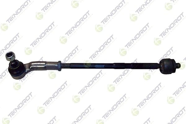 TEKNOROT SK 402923 Rot Kolu 6R0423803 uygun fiyat hızlı kargo