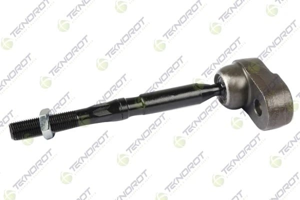 TEKNOROT M 523 Rot Kolu 1693300403 uygun fiyat hızlı kargo