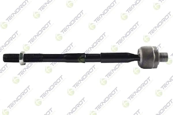 TEKNOROT CH 403 Rot Kolu 93740621 uygun fiyat hızlı kargo