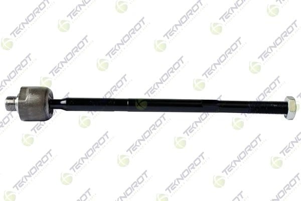 TEKNOROT F 503 Rot Kolu 7079383 uygun fiyat hızlı kargo