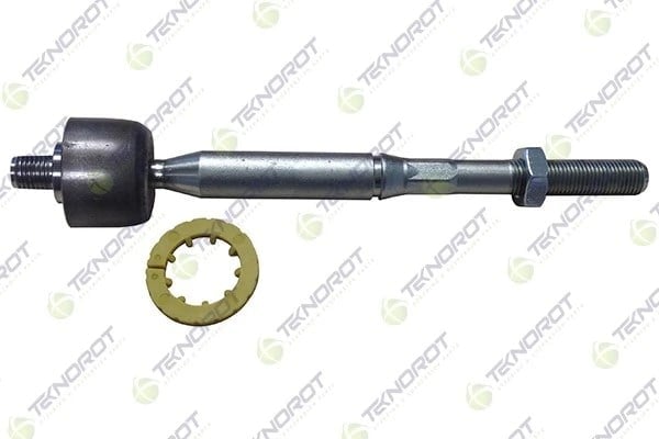 TEKNOROT R 923 Rot Kolu 485216464R uygun fiyat hızlı kargo