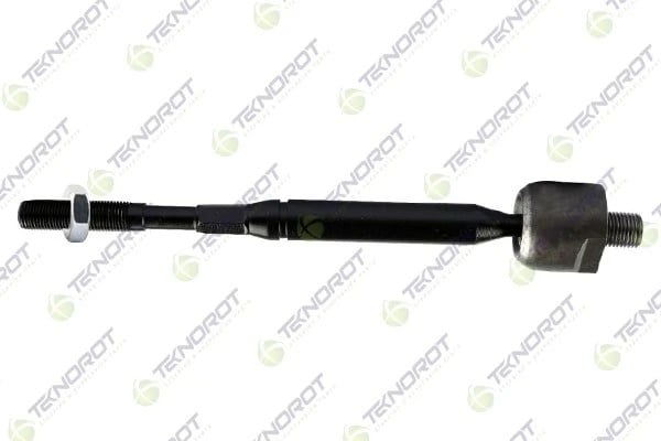 TEKNOROT N 443 Rot Kolu 485211HK0A uygun fiyat hızlı kargo