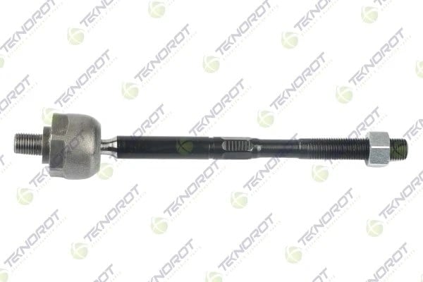 TEKNOROT M 1093 Rot Kolu 2473380000 uygun fiyat hızlı kargo