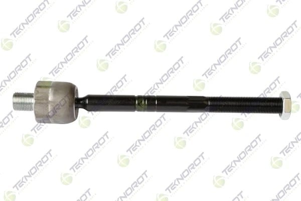 TEKNOROT B 673 Rot Kolu 2514510 uygun fiyat hızlı kargo