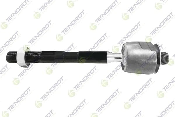 TEKNOROT SY 133 Rot Kolu 4650009005 uygun fiyat hızlı kargo