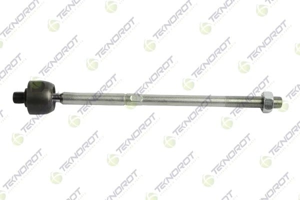 TEKNOROT FO 1223 Rot Kolu 2413080 uygun fiyat hızlı kargo