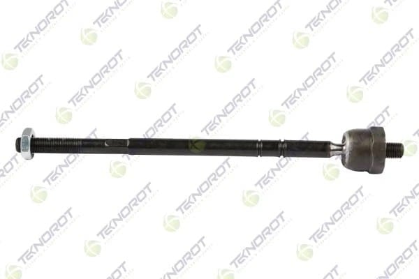 TEKNOROT A 863 Rot Kolu 6C023810C uygun fiyat hızlı kargo
