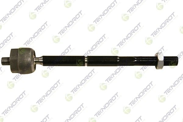 TEKNOROT P 513 Rot Kolu 1608025380 uygun fiyat hızlı kargo